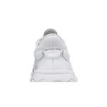 Кроссовки adidas Ozweego 'Cloud White' 7