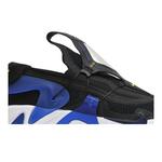 Кроссовки Nike Adapt Huarache 'Racer Blue' 2