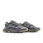 Кроссовки adidas Ozweego 'Grey Gum' 8