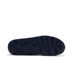 Кроссовки Nike Air Max 90 Surplus 'Midnight Navy' 4