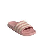 Adilette Aqua slides 2