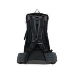 Kestrel 38 backpack 2