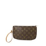 Клатч Monogram Pochette Accessoires 1