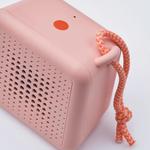 VAPPEBY портативная Bluetooth-колонка 5