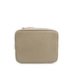 Nano Noe monogram bucket bag 2