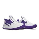 Кроссовки Nike Kyrie Low TB 'Field Purple' 8