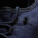 Кроссовки Adidas PureBoost 'Night Navy' 5