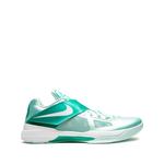 Кроссовки Zoom KD IV 'Easter' 1