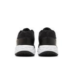 Кроссовки Nike Revolution 6 'Black Metallic Gold' 6