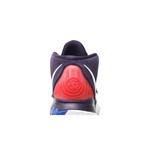 Кроссовки Nike Kyrie 6 'Enlightenment' 7