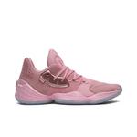 Кроссовки Adidas Harden Vol. 4 «Pink Lemonade» 1