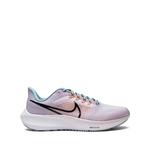 Кроссовки Air Zoom Pegasus 39 1