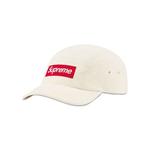 Кепки Supreme Denim Camp Cap 'Натуральный' 1