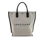 Сумка-тоут Essential M Tote Bag 1
