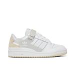 Кроссовки adidas Wmns Forum Low 'White' 1