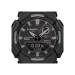 CASIO G-SHOCK СПОРТ GA-B010-1A1 4