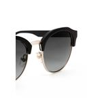 Классические круглые солнцезащитные очки Unisex UV400 - Официальный продукт, разработан в Испании 4