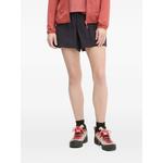 Montero drawstring pocket shorts 1