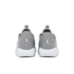 Кроссовки Air Jordan Eclipse GS 6