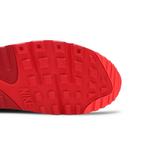 Кроссовки Nike Air Max 90 'City Special - Chicago' 5