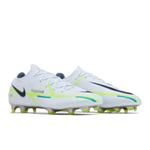 Бутсы Nike Phantom GT2 Elite FG 'Progress Pack' 8