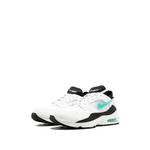 Кроссовки 'Air Max 93' 2