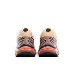 Кроссовки Salomon XT-6 'Hazelnut Quail Living Coral' 6