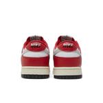 Кроссовки Nike Dunk Low 'Split - Chicago' 6