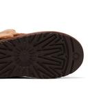 Ботинки UGG Wmns Classic Chillapeak Boot 'Burnt Cedar' 5