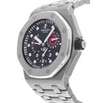 Наручные часы Royal Oak Offshore pre-owned 44 мм (2003 год) 2
