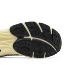 Беговые кроссовки ASICS GT 2160 'White Black' 5