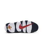 Кроссовки Nike Air More Uptempo 'Olympic' 2016 4