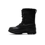 Ботинки SOREL Supreme x Caribou 'Black' 3