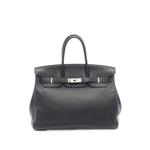 Сумка-тоут Birkin 35 Togo (2011 год) 1