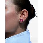 Серьги Ruby Rose 2