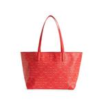 Z Shopper XL monogram bag 2