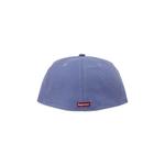 Кепки Supreme Script New Era 'Red' 4