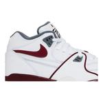 Lifestyle Баскетбол Nike Air Flight 89 'Team Red' 2