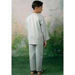 Комплект Halim Baju Melayu 2
