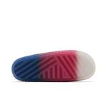 Слайды Nike Calm Slide 'USA Olympic' 4