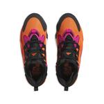 Кроссовки BYW Select Orange 2