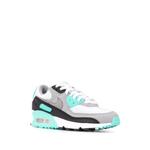 Кроссовки Air Max 90 2