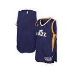 x NBA Utah Jazz vest 1