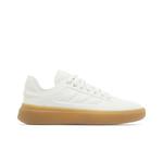 Кроссовки adidas Wmns ZNTASY 'White Gum' 1