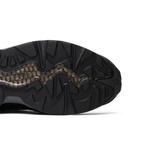 Кроссовки Puma A Bathing Ape x Disc Blaze 'Black Camo' 5