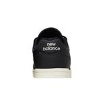 Кроссовки New Balance Numeric 480 'Yin Yang Pack - Black' 7