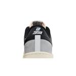 Обувь Air Jordan Skyline Low 'Саммит Уайт' 7