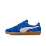 Кроссовки Puma Palermo Vintage 'Hyperlink Blue' 3