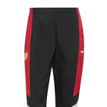 Спортивные брюки Manchester United EQT 2