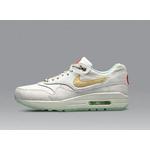 Кроссовки Nike Wmns Air Max 1 'Год Лошади' 1